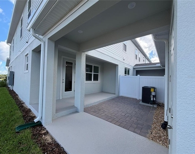 17740 Porter Road - Photo Thumbnail 14