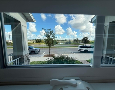 17740 Porter Road - Photo Thumbnail 17