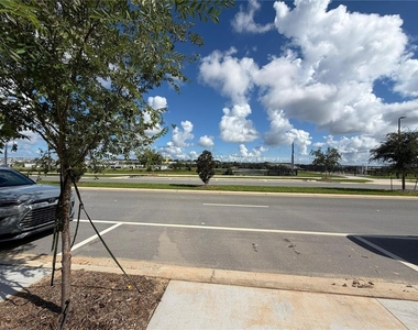 17740 Porter Road - Photo Thumbnail 20