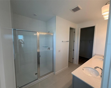 17740 Porter Road - Photo Thumbnail 8