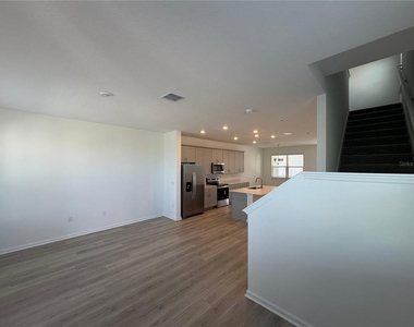 17740 Porter Road - Photo Thumbnail 18