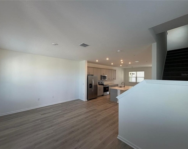 17740 Porter Road - Photo Thumbnail 19