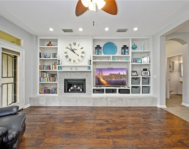 6971 Nobleton Drive - Photo Thumbnail 9