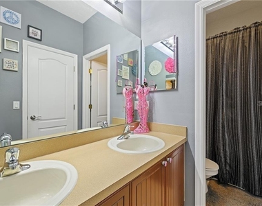 6971 Nobleton Drive - Photo Thumbnail 16
