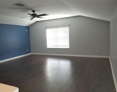 6971 Nobleton Drive - Photo Thumbnail 18