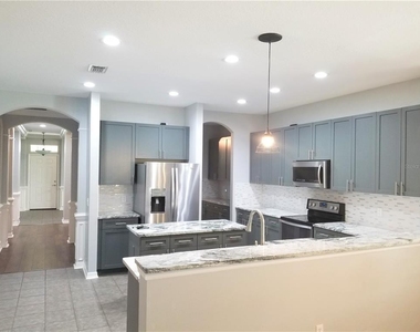 6971 Nobleton Drive - Photo Thumbnail 6