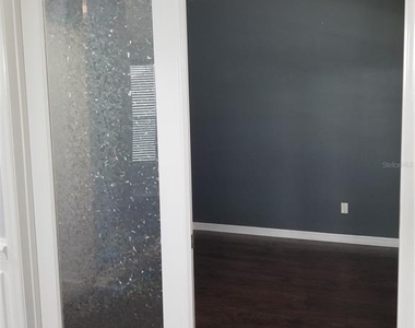 6971 Nobleton Drive - Photo Thumbnail 13