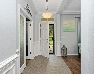 6971 Nobleton Drive - Photo Thumbnail 2