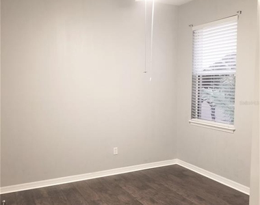 6971 Nobleton Drive - Photo Thumbnail 14
