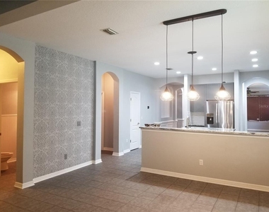 6971 Nobleton Drive - Photo Thumbnail 5
