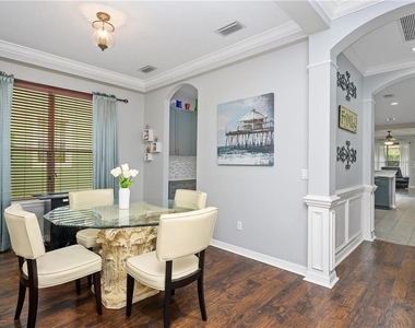 6971 Nobleton Drive - Photo Thumbnail 4
