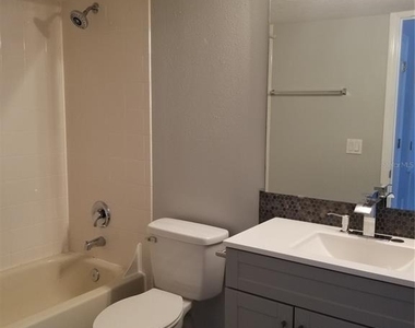 6971 Nobleton Drive - Photo Thumbnail 19