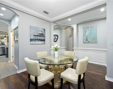 6971 Nobleton Drive - Photo Thumbnail 3