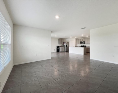 822 Will Scarlett Avenue - Photo Thumbnail 6