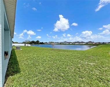 822 Will Scarlett Avenue - Photo Thumbnail 29
