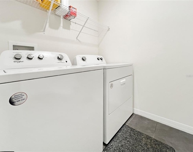 822 Will Scarlett Avenue - Photo Thumbnail 15