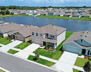 822 Will Scarlett Avenue - Photo Thumbnail 30