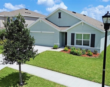 822 Will Scarlett Avenue - Photo Thumbnail 3