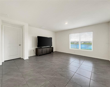 822 Will Scarlett Avenue - Photo Thumbnail 19