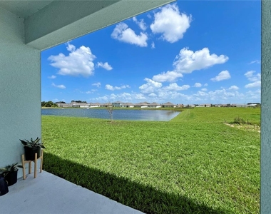 822 Will Scarlett Avenue - Photo Thumbnail 26