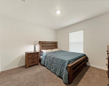 822 Will Scarlett Avenue - Photo Thumbnail 7