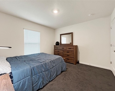 822 Will Scarlett Avenue - Photo Thumbnail 14