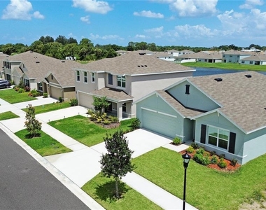 822 Will Scarlett Avenue - Photo Thumbnail 28