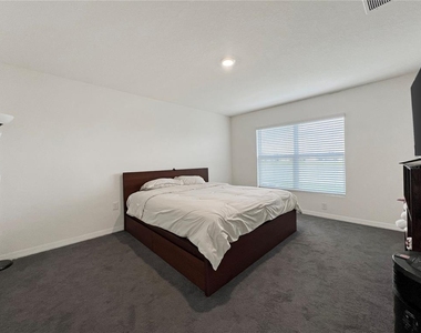 822 Will Scarlett Avenue - Photo Thumbnail 22
