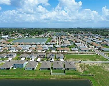 822 Will Scarlett Avenue - Photo Thumbnail 35