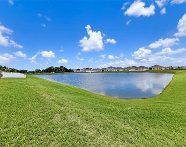 822 Will Scarlett Avenue - Photo Thumbnail 33