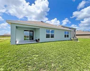 822 Will Scarlett Avenue - Photo Thumbnail 27