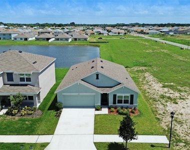 822 Will Scarlett Avenue - Photo Thumbnail 4