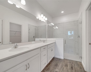 2272 Sirens Lane - Photo Thumbnail 25