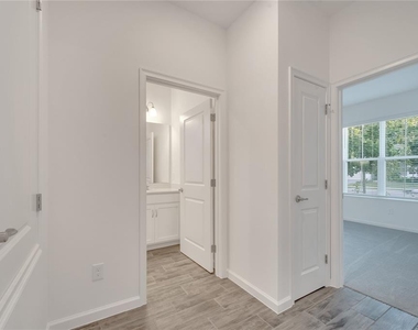 2272 Sirens Lane - Photo Thumbnail 7