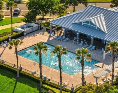 2272 Sirens Lane - Photo Thumbnail 32