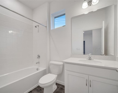 2272 Sirens Lane - Photo Thumbnail 8