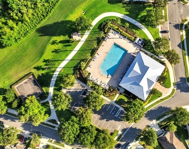 2272 Sirens Lane - Photo Thumbnail 31