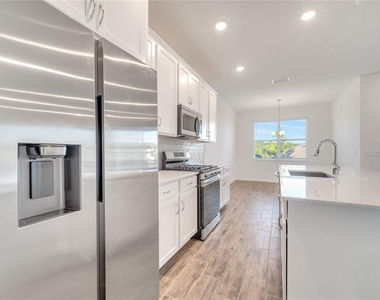 2272 Sirens Lane - Photo Thumbnail 15