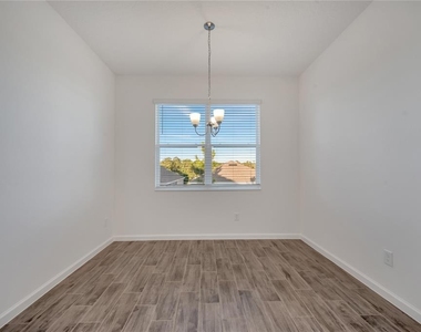 2272 Sirens Lane - Photo Thumbnail 20