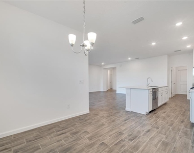2272 Sirens Lane - Photo Thumbnail 21