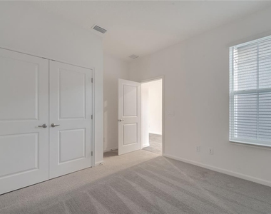2272 Sirens Lane - Photo Thumbnail 5