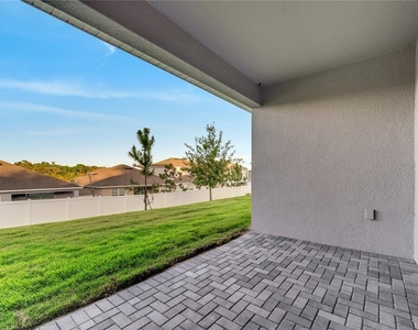 2272 Sirens Lane - Photo Thumbnail 28