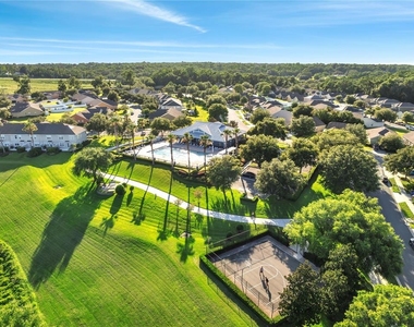 2272 Sirens Lane - Photo Thumbnail 35