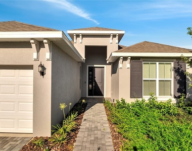 2272 Sirens Lane - Photo Thumbnail 1
