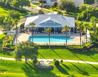 2272 Sirens Lane - Photo Thumbnail 33