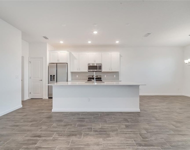 2272 Sirens Lane - Photo Thumbnail 14