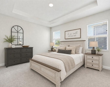 606 Dogfish Lane - Photo Thumbnail 4