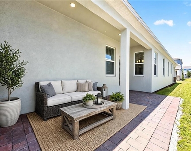 606 Dogfish Lane - Photo Thumbnail 7