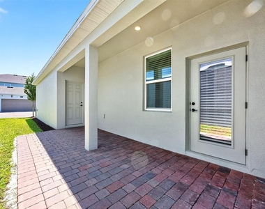 606 Dogfish Lane - Photo Thumbnail 8