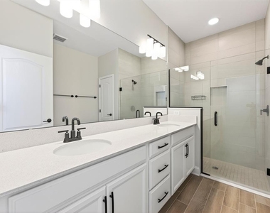606 Dogfish Lane - Photo Thumbnail 9